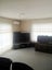 15 Kaimoana Street, Weymouth, Auckland - Carousel 3