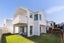 33 Coronation Street , Ahuriri, Napier - Carousel 7