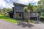 25 Bemrose Place, Cockle Bay, Auckland - Carousel 31