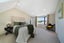 1/218 Balmoral Road, Balmoral, Auckland - Carousel 11
