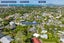 119 Monarch Avenue, Hillcrest, Auckland - Carousel 3