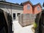 13/190 Lincoln Road, Addington, Christchurch - Carousel 12