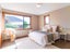 31 Aurora Street, Hei Hei, Christchurch - Carousel 13