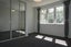 7 Newall Avenue, Bryndwr, Christchurch - Carousel 6