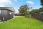 39 Sheridan Crescent, Leamington, Cambridge - Carousel 18