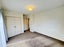50A Signal Street, Foxton Beach, Foxton - Carousel 11