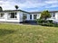 41 Main South Road, Karoro, Greymouth - Carousel 1