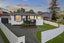 11 West Glade Crescent, Birkenhead, Auckland - Carousel 27