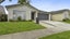 37 Arion Road, Takanini, Auckland - Carousel 1