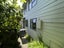 10 Coleridge Street, Brooklyn, Wellington - Carousel 10