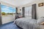 41 Amuri Street, Hei Hei, Christchurch - Carousel 8