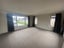 9 Bree Place, Flagstaff, Hamilton - Carousel 12