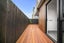 10 Kiokio Street, Long Bay, North Shore City, Auckland - Carousel 21
