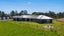 29 Kent Road, Burgess Park, New Plymouth - Carousel 1