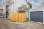 2/26 Walton Street, Sydenham, Christchurch - Carousel 2