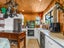 48A Tetley Road, Tahawai, Katikati - Carousel 3