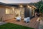 375B Harewood Road, Bishopdale, Christchurch - Carousel 25