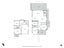 1 Ara Street, Remuera, Auckland - Carousel 26