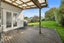 17 Tamaki Avenue, Otahuhu, Auckland - Carousel 17
