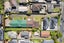 2/16 Stamford Park Road, Mount Roskill, Auckland - Carousel 16