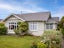 16 Herbert Street, Waimate, Waimate - Carousel 2