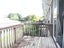 1/71 View Road, Mount Eden, Auckland - Carousel 11