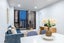 1504/106 Vincent Street, City Centre, Auckland City, Auckland - Carousel 11