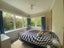 36 The Drive, Tawa, Wellington - Carousel 7