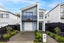 24 Paparahi Place, Silverdale - Carousel 1