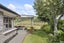 106 Whitby Place, Whangamata, Whangamata - Carousel 33