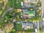 51 Arapiki Road, Stoke, Nelson - Carousel 15