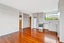 2/20 Haast Street, Remuera, Auckland - Carousel 3