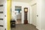 21 Evans Street, Maori Hill, Timaru - Carousel 26