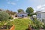 248 Weston Road, Mairehau, Christchurch - Carousel 22