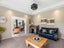 1199 Oxford Road, Cust, Rangiora - Carousel 8