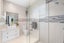 18 Kahika Grove, Huapai, Kumeu - Carousel 23