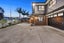 2 Heathberry Close, Papatoetoe, Auckland - Carousel 4