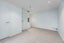 2K/32 Eden Crescent, Auckland Central, Auckland - Carousel 11
