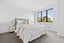 42 Elm Street, Avondale, Auckland - Carousel 14