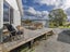 12 Kerr Street, Karitane, Waikouaiti - Carousel 3