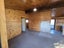 23B King Street, Victoria, Rotorua - Carousel 3