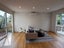 29C Geneva Place, Blockhouse Bay, Auckland - Carousel 21