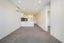 101/10 Nugget Avenue, Hobsonville, Auckland - Carousel 7