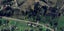377 State Highway 3, Kaitoke, Whanganui - Carousel 3