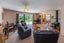 129 Hacketts Road, Darfield, Darfield - Carousel 17