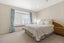 13 Cliff Road, Torbay, Auckland - Carousel 12