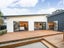 121 Atawhai Road, Fitzherbert, Palmerston North - Carousel 21