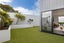1/71 Orakei Road, Remuera, Auckland - Carousel 23