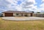 98 Mahana Road, Waimauku, Waimauku - Carousel 16