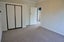 28 Salford Street, Windsor, Invercargill - Carousel 9